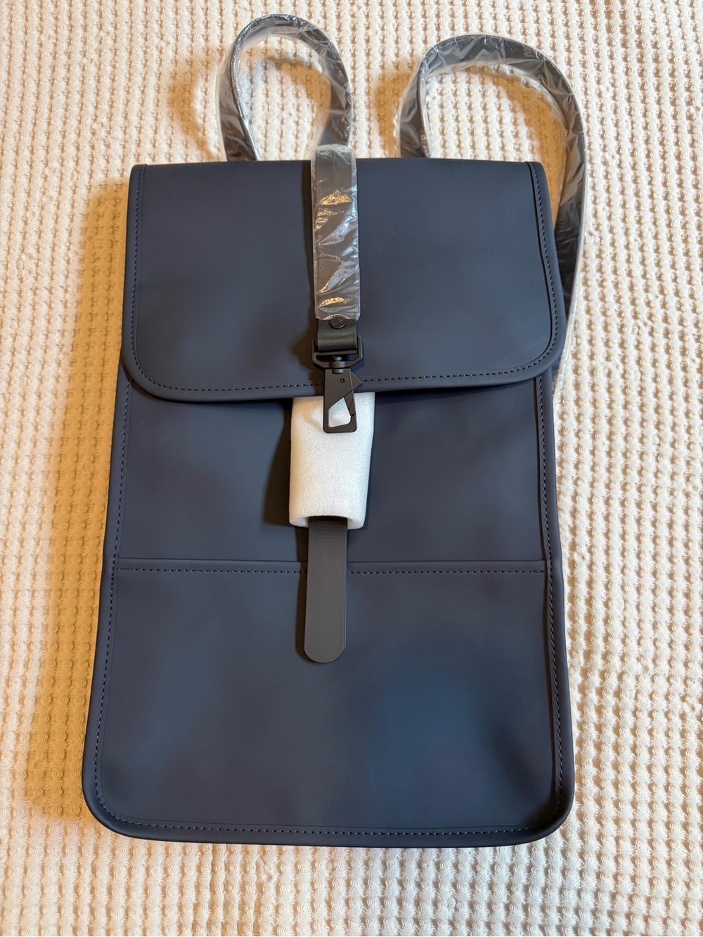 Rains backpack mini - new